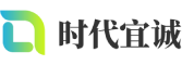 肃南软件开发公司
