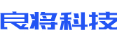 肃南软件开发公司