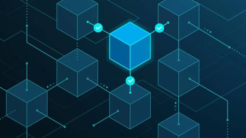 肃南AI创业公司必看:MVP开发全流程指南,加速AI数字化落地