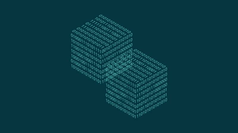 肃南信创改造:网络应用开发流程标准化的核心路径与实践