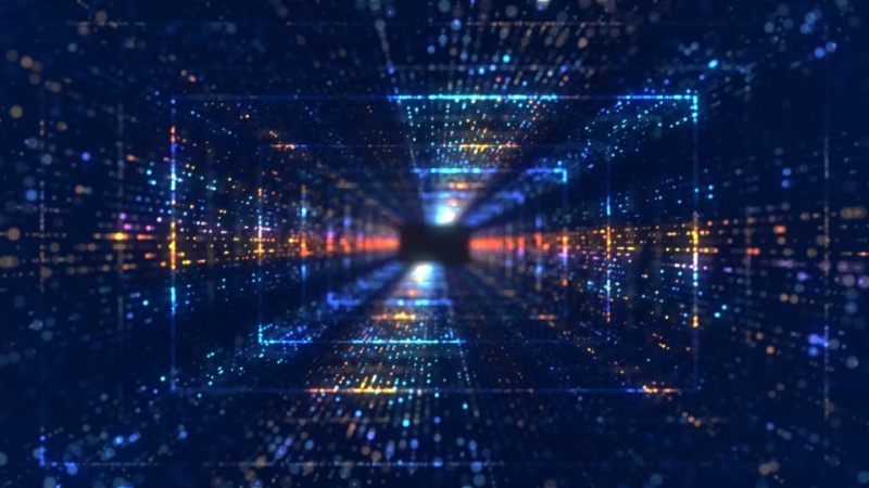 肃南软件开发公司推荐:全面解读网络应用程序开发全流程