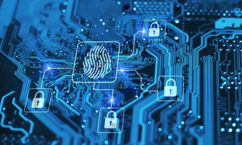 肃南小程序开发公司实力比拼:从案例口碑到技术交付的深度测评